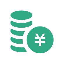 税金